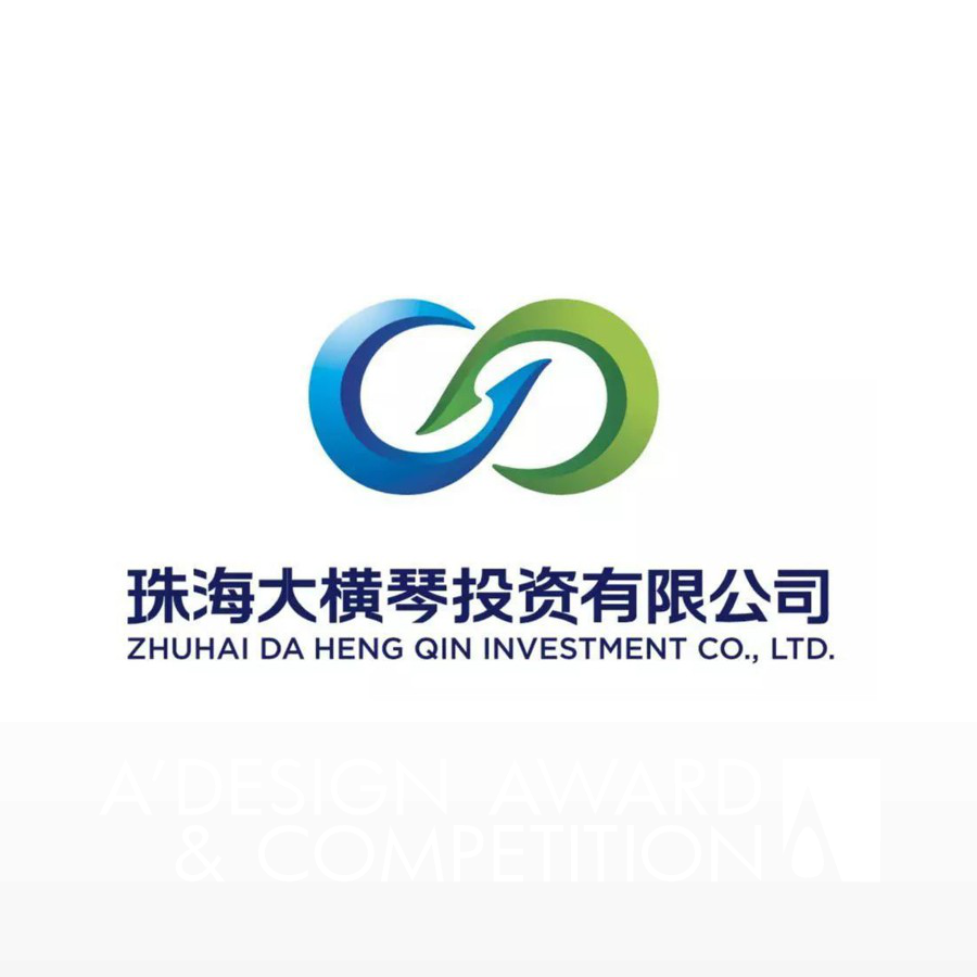 Zhuhai Da Heng Qin Property CO., Ltd.