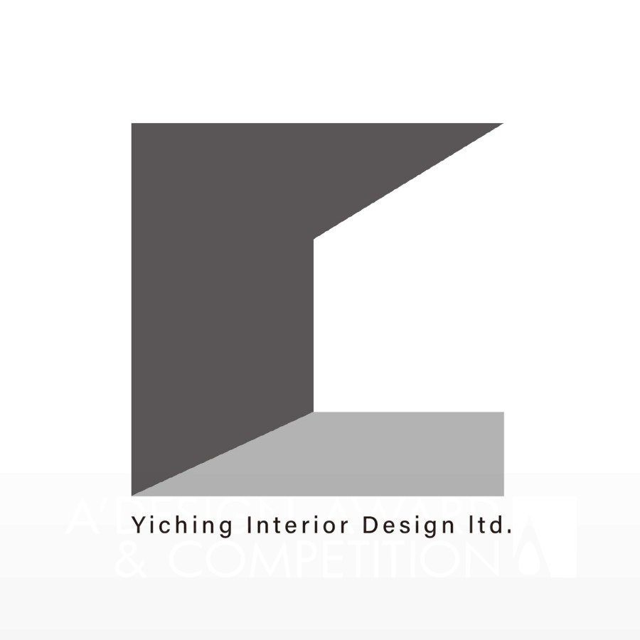 Yiching Interior Design Co   Ltd Brand Logo