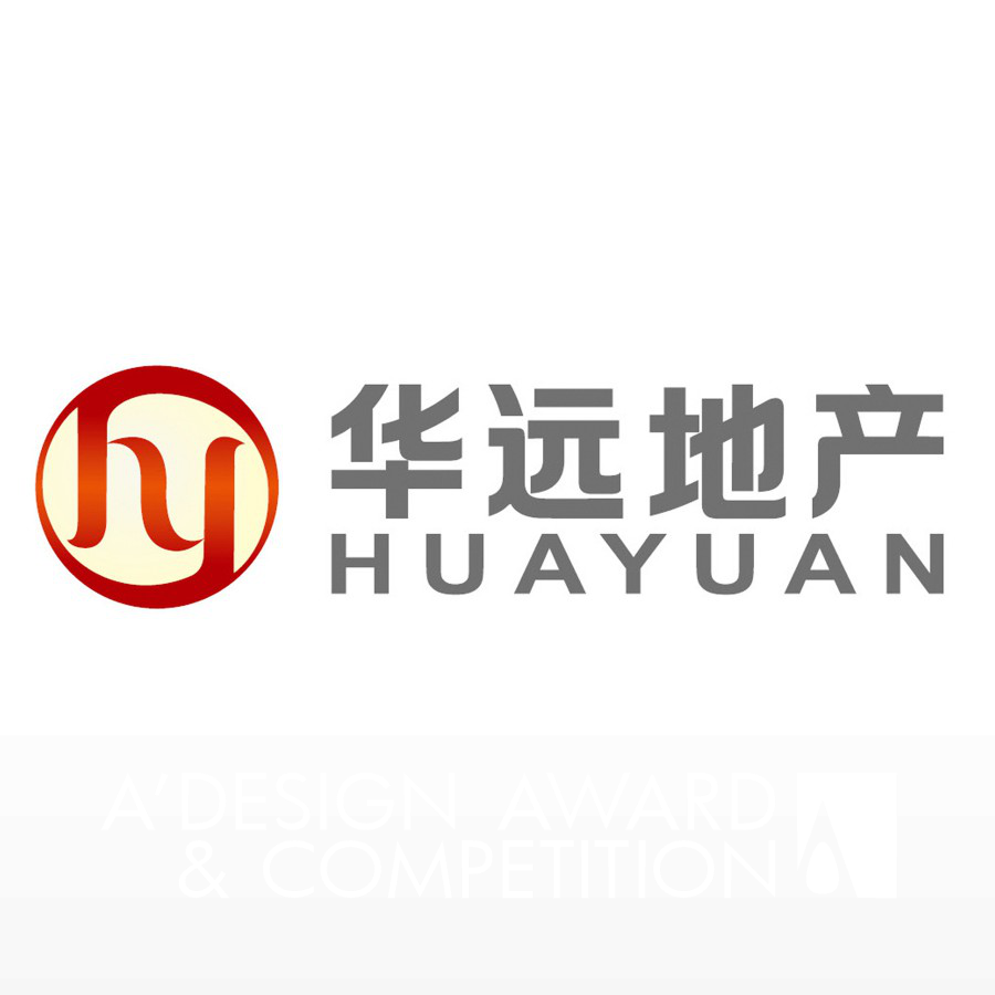 Changsha Juyun Investment Co. Ltd.