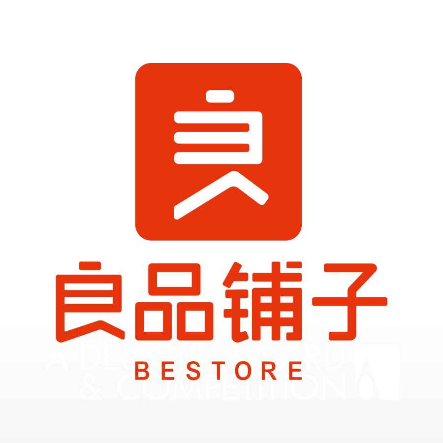 BestoreBrand Logo