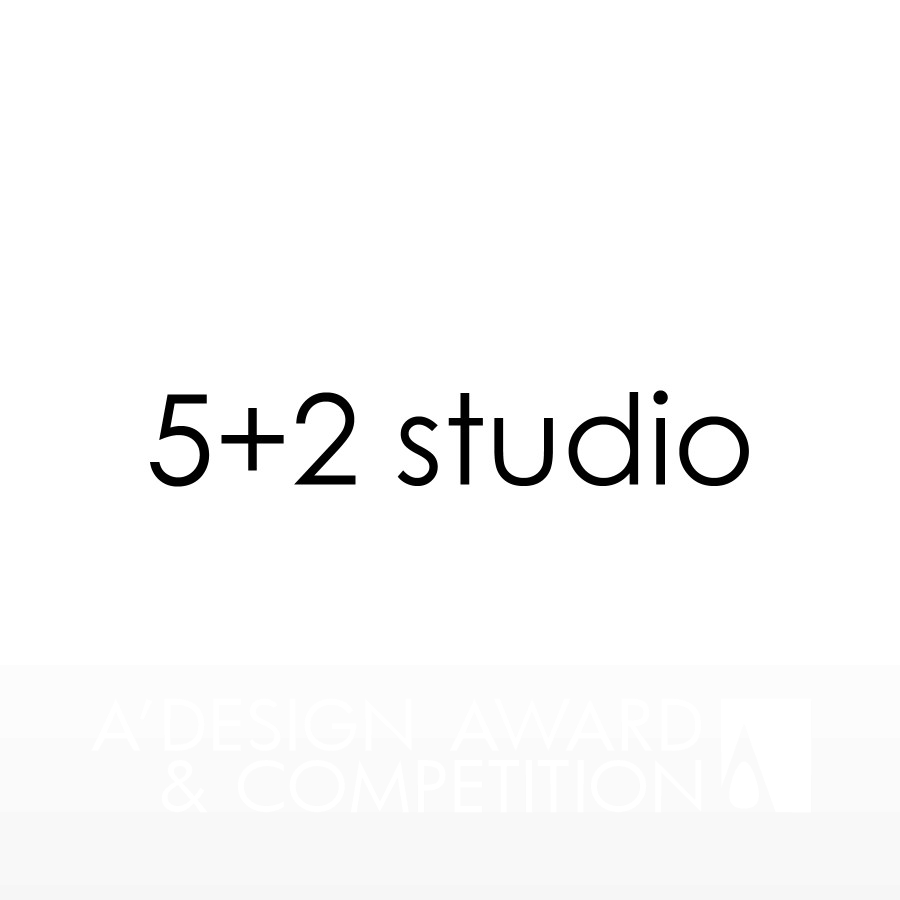 5 2 StudioBrand Logo