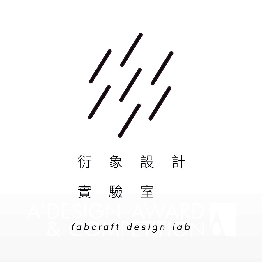 Fabcraft Design LabBrand Logo