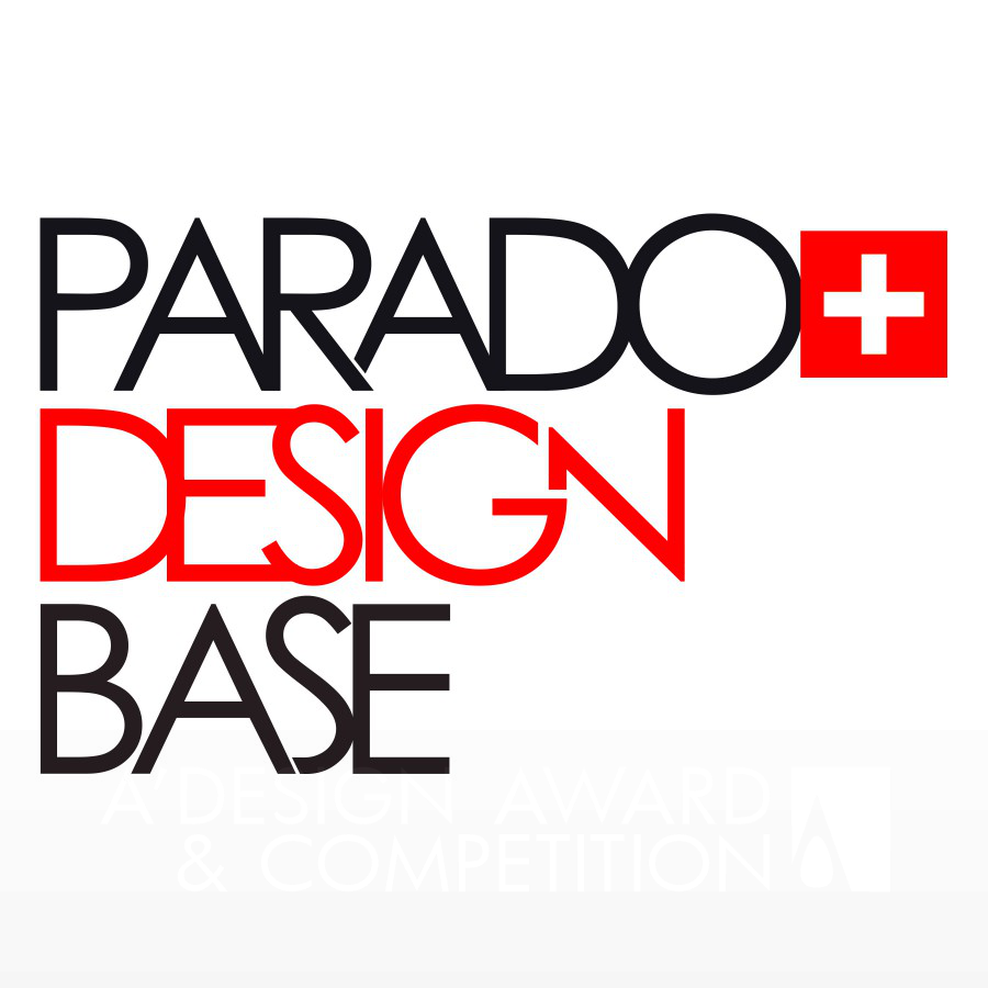 Paradox Design Base