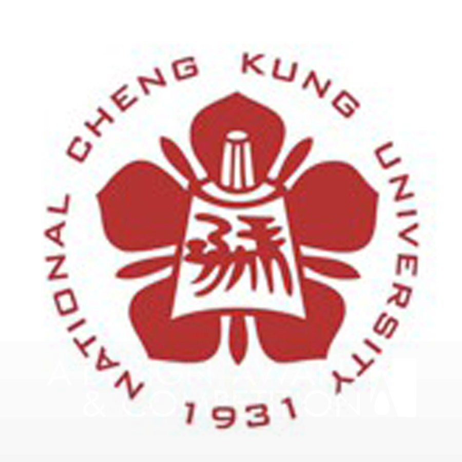 National Cheng Kung University