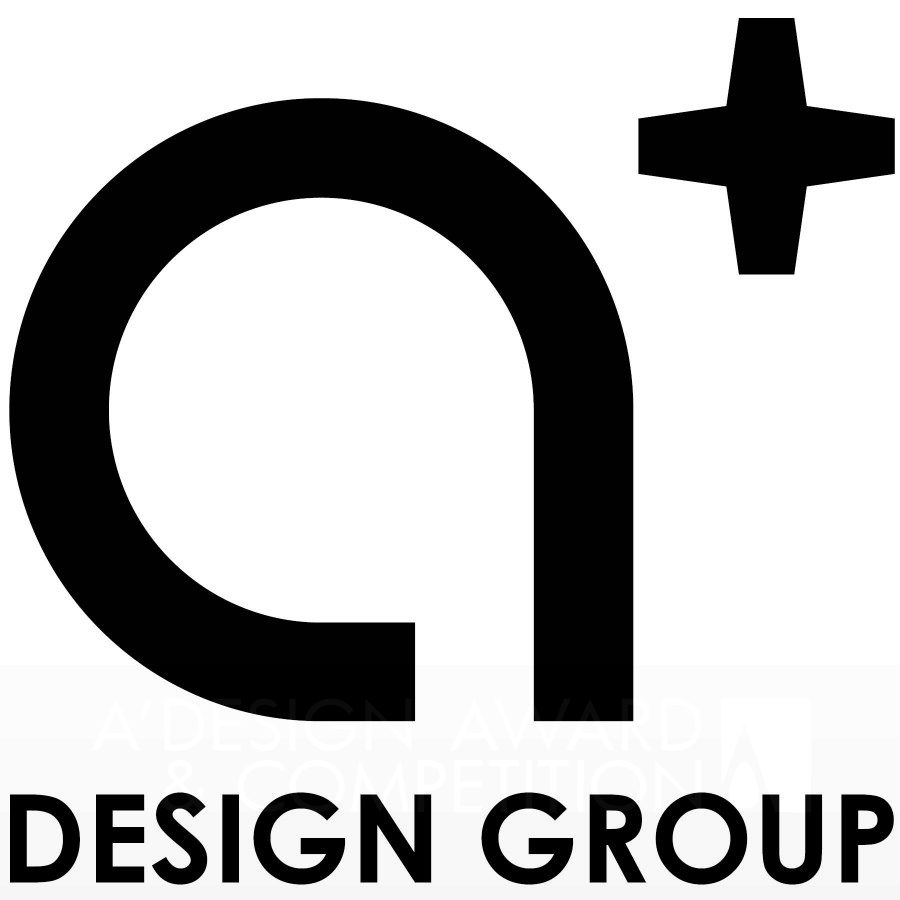 a  design groupBrand Logo