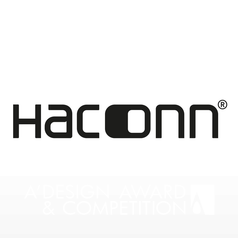 HaconnBrand Logo