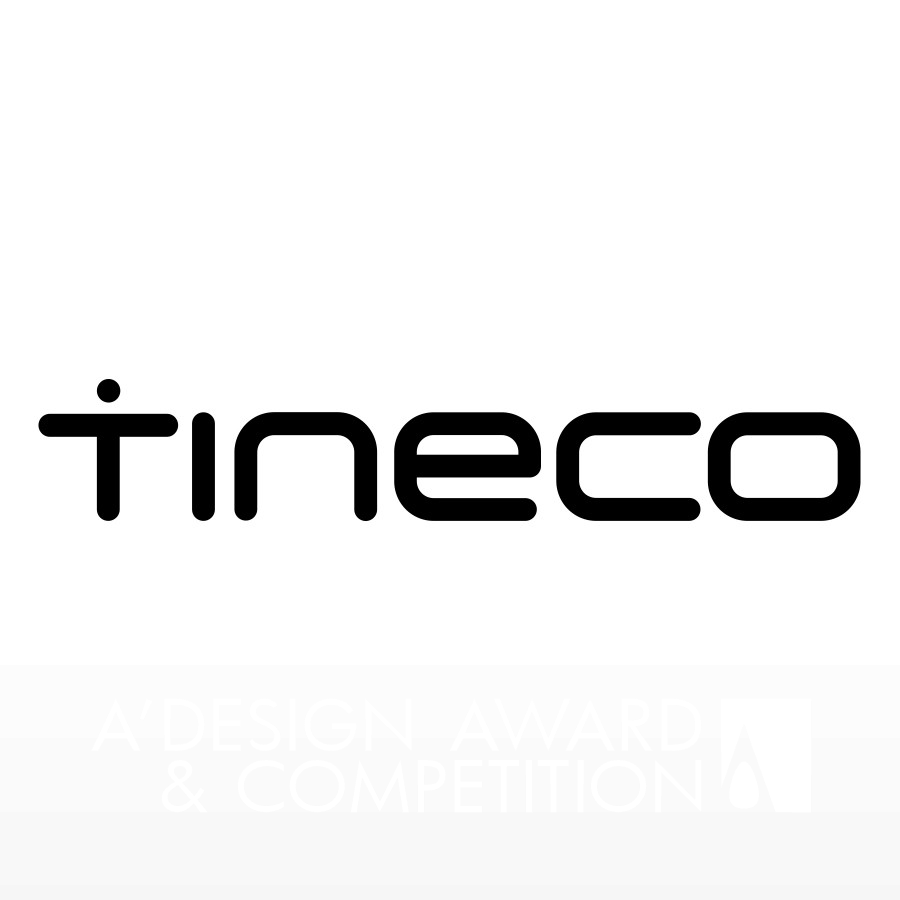 Tineco Intelligent TechnologyBrand Logo