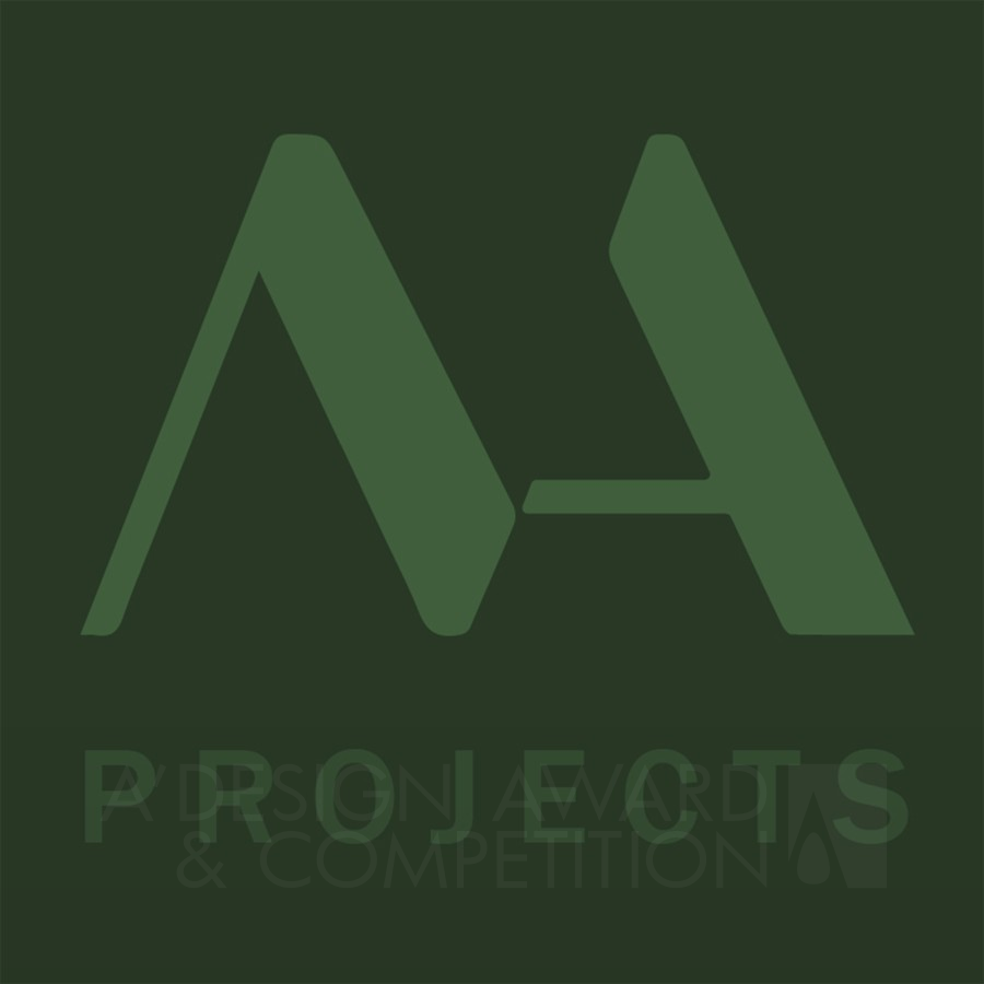 MA projectsBrand Logo