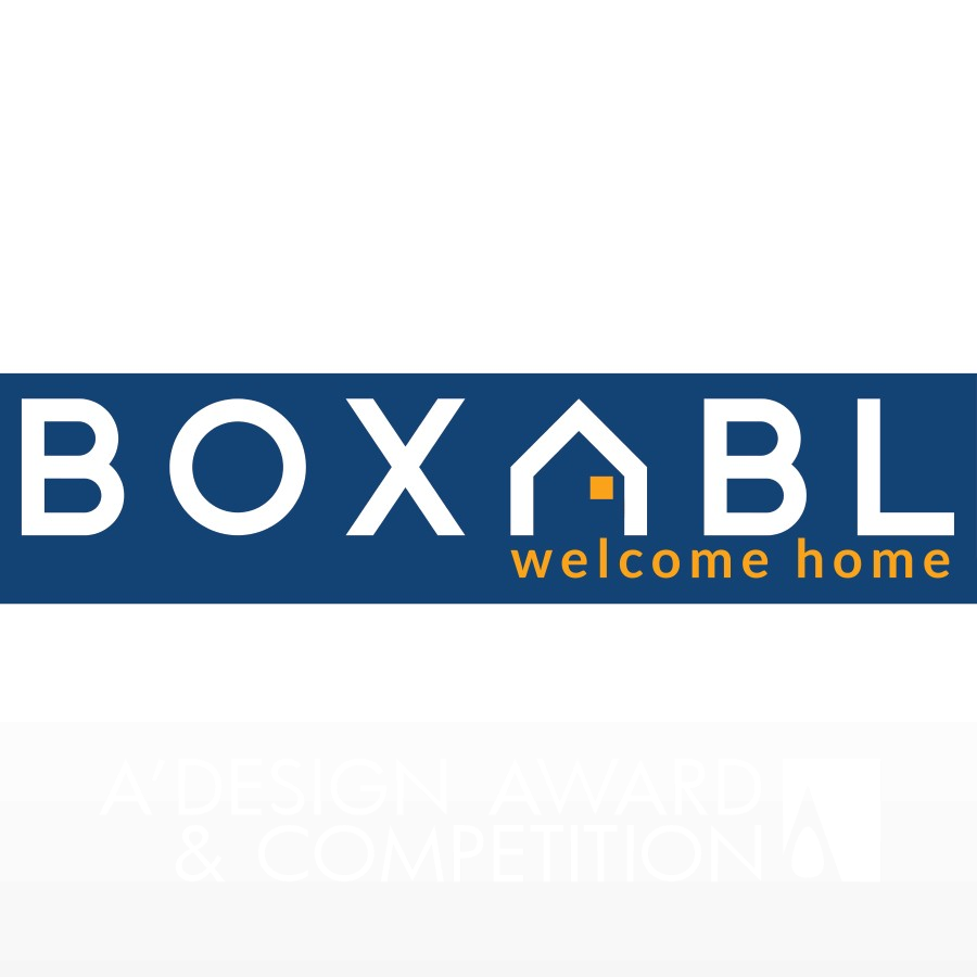 Boxabl