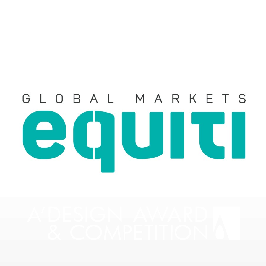 Equiti