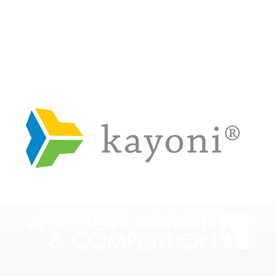 Kayoni