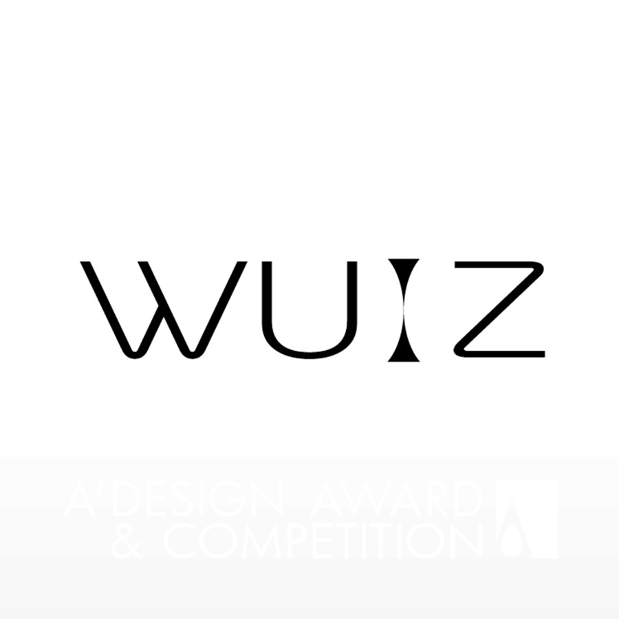 WU:Z Design