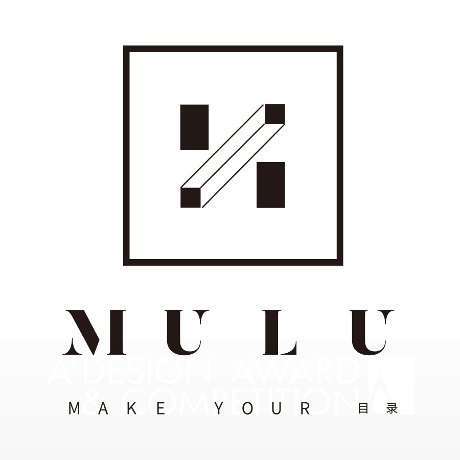 MULU Brand Logo