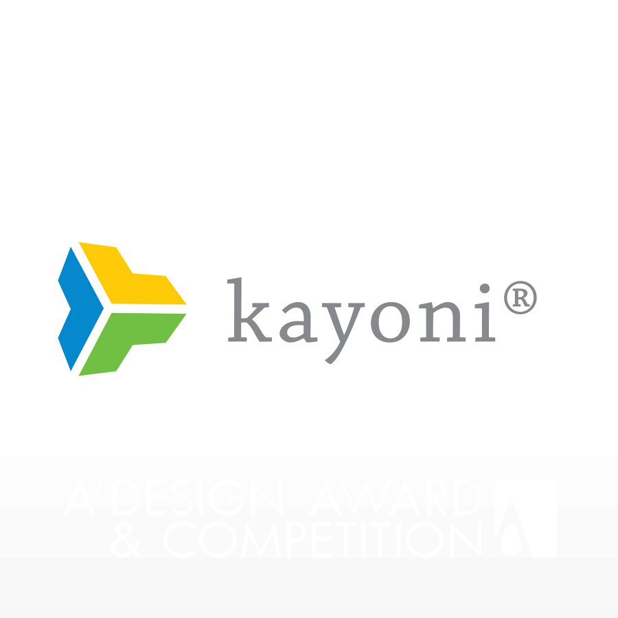 KayoniBrand Logo
