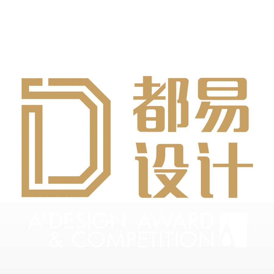  DotInt DesignBrand Logo