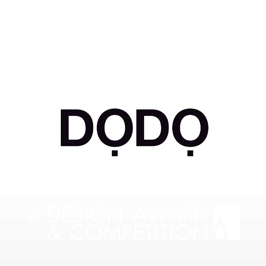 DO DO Brand Logo