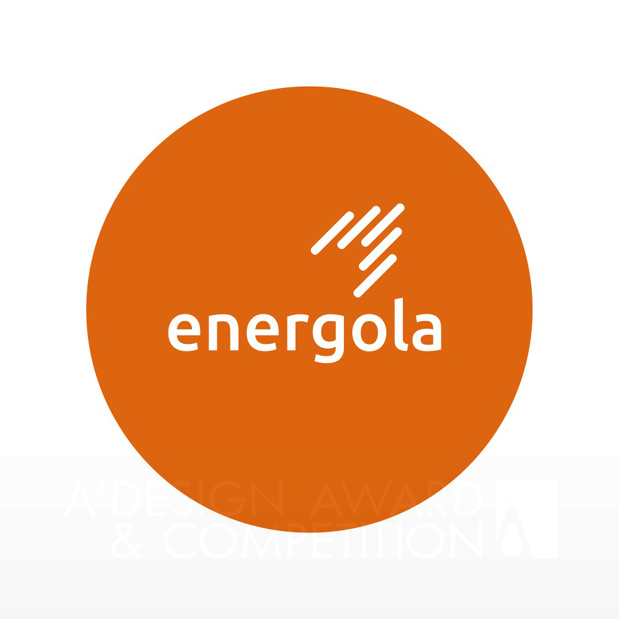 EnergolaBrand Logo