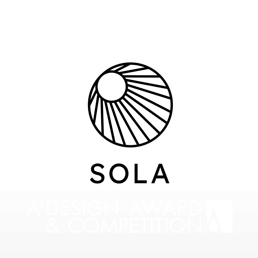 SolaBrand Logo