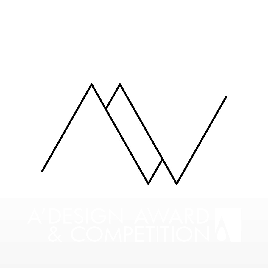 Mian WeiBrand Logo