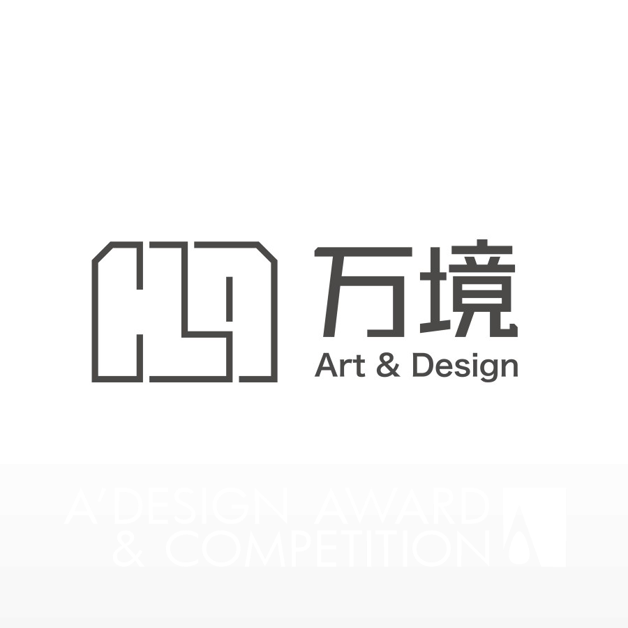 Zhou HeBrand Logo