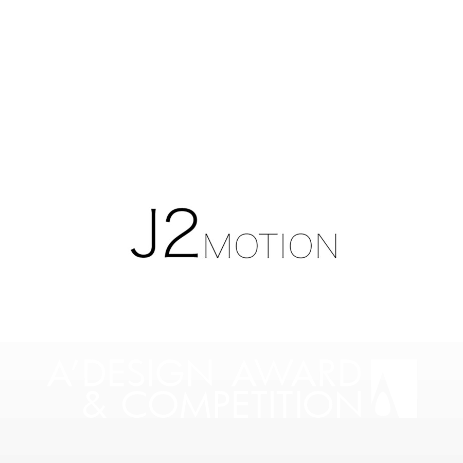 Jin Jeon(J2Motion)