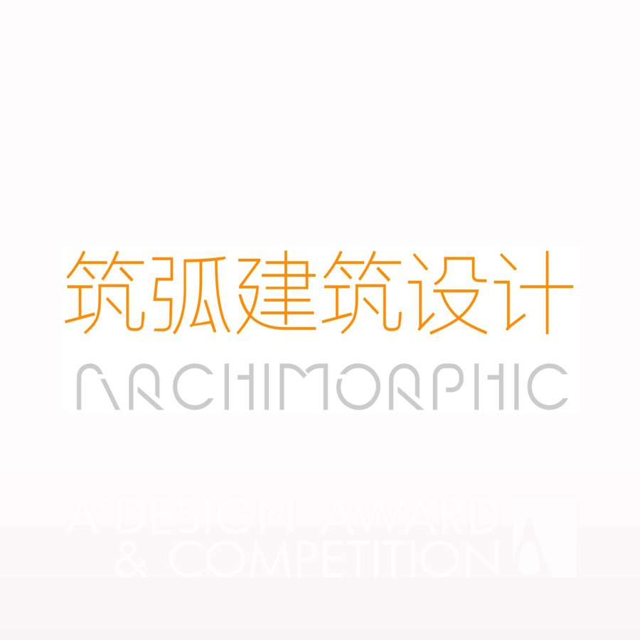 ArchimorphicBrand Logo