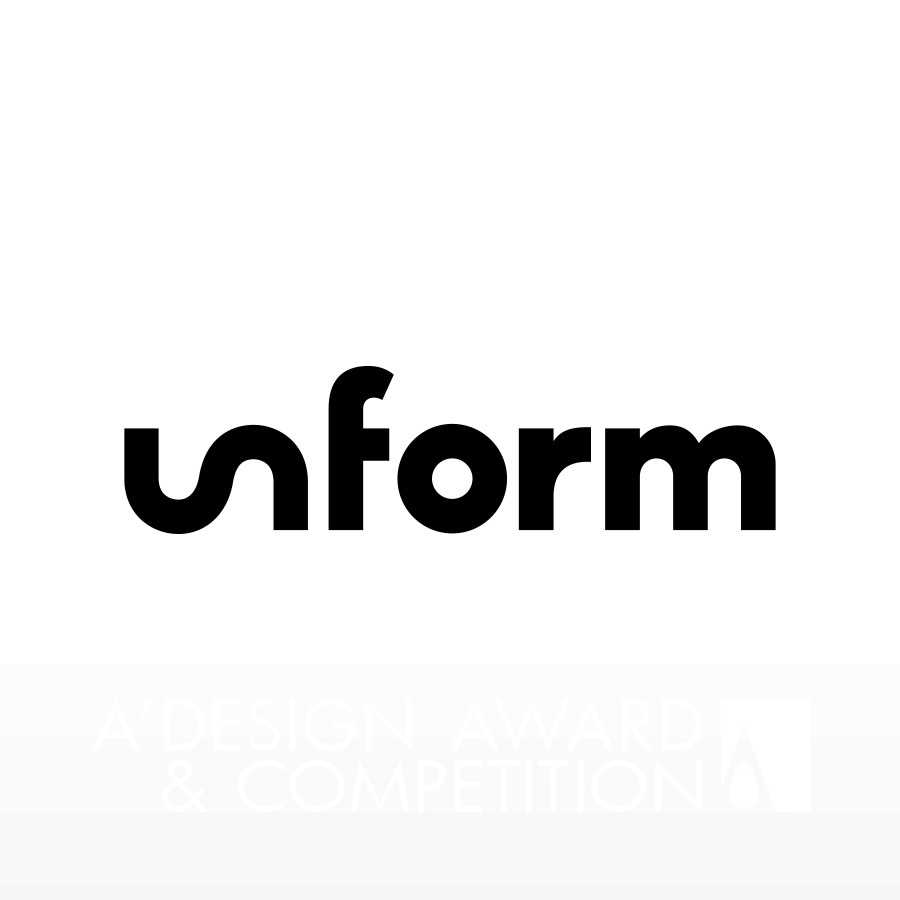 unformBrand Logo