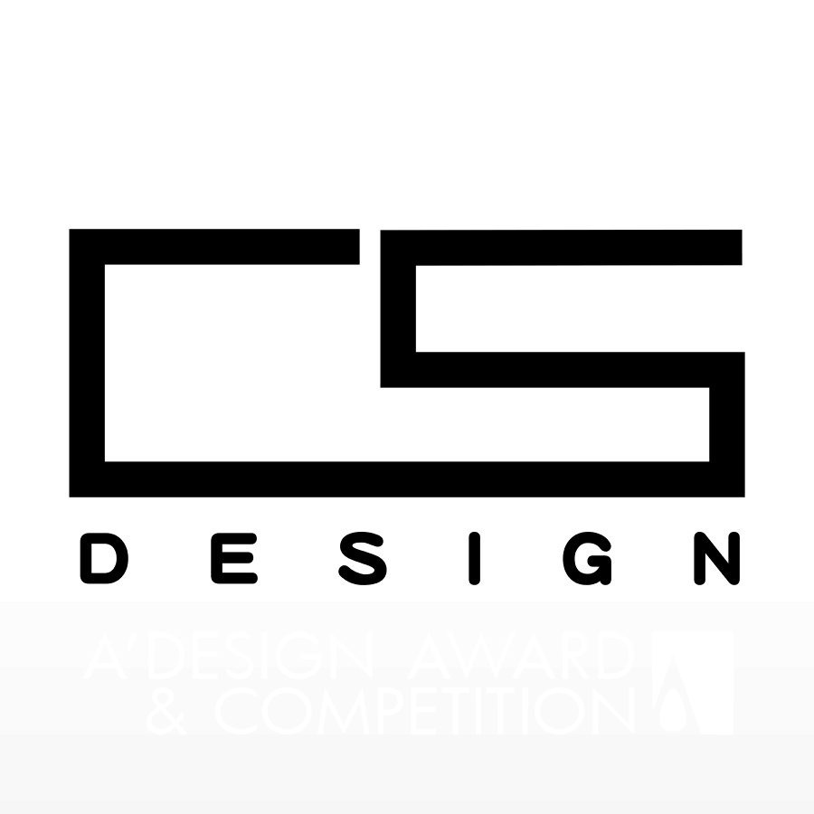 csdesign compet gmail comBrand Logo