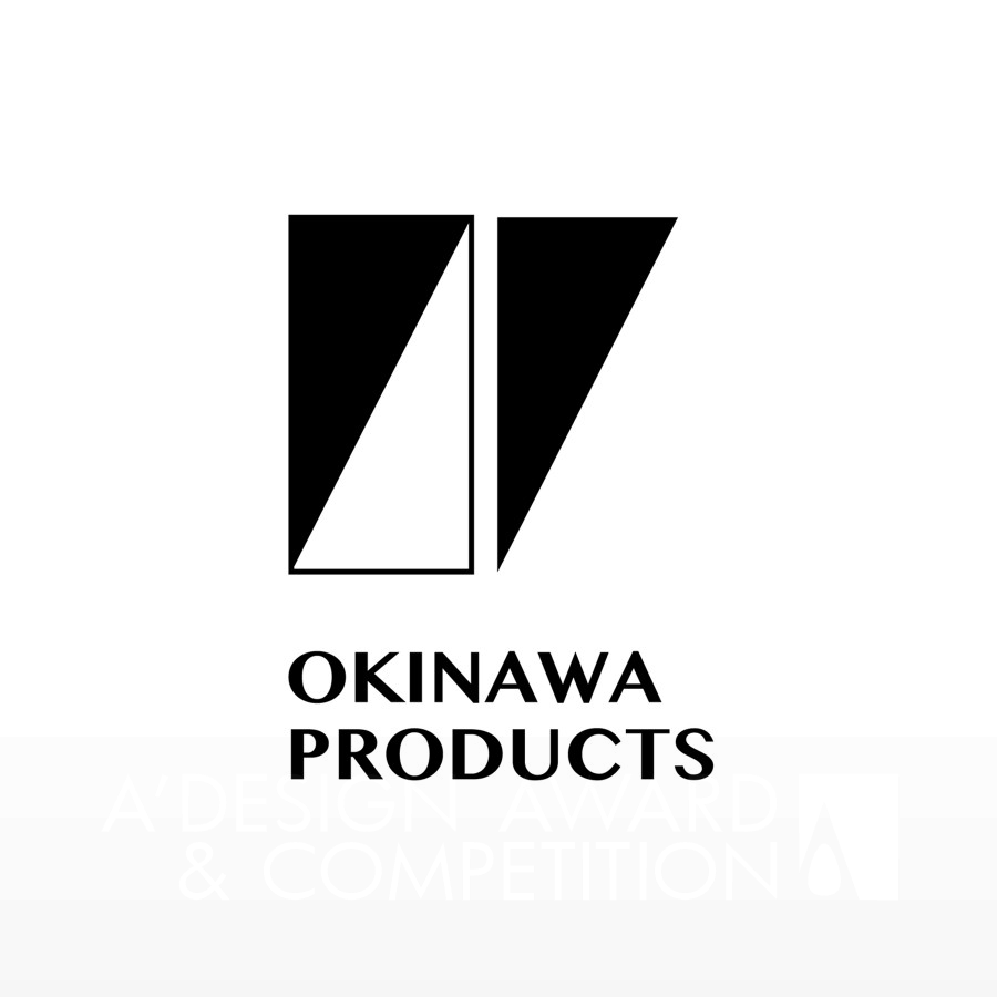 OKINAWA PRODUCTSBrand Logo