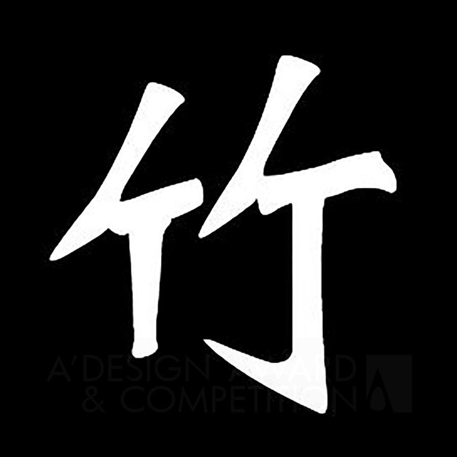 Takeo HiroseBrand Logo