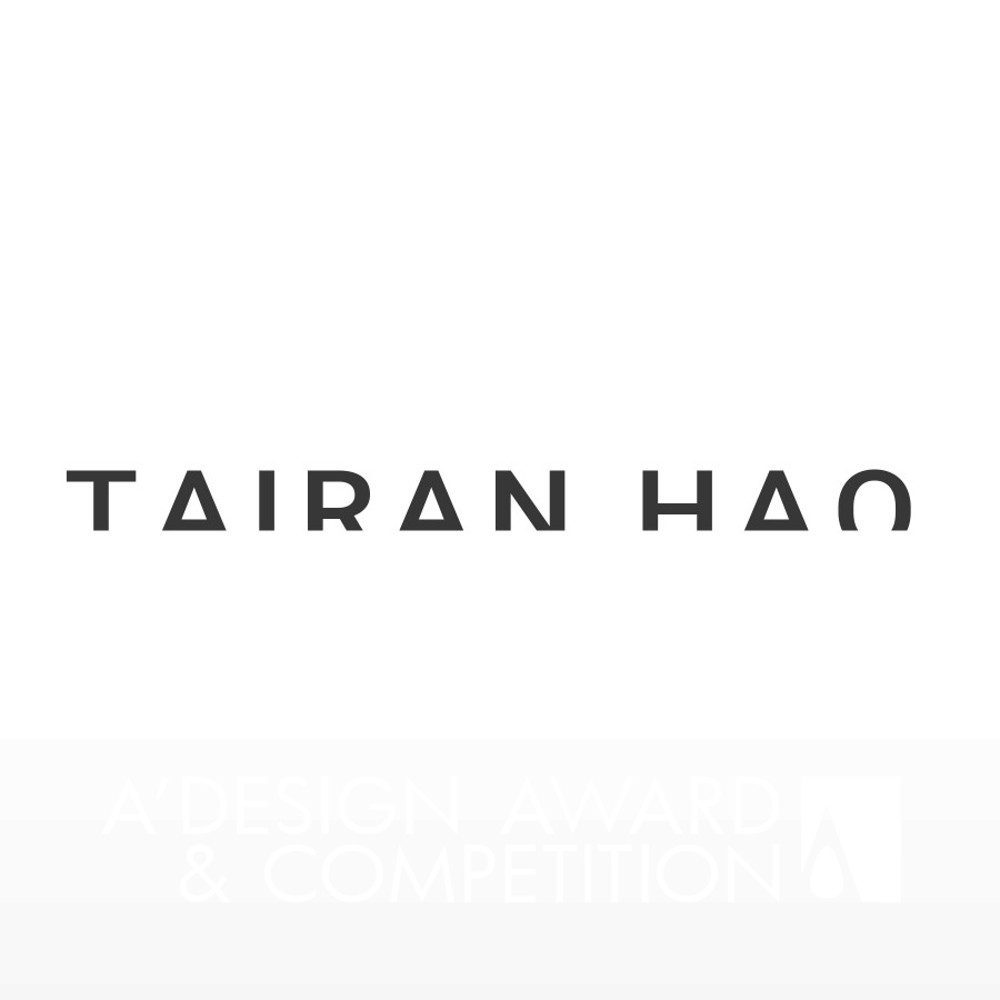 Tairan HaoBrand Logo