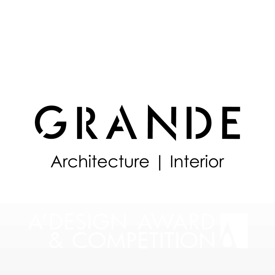 Grande Development LimitedBrand Logo