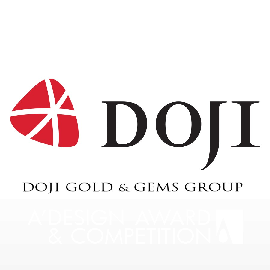 Doji Gold and Gems group  