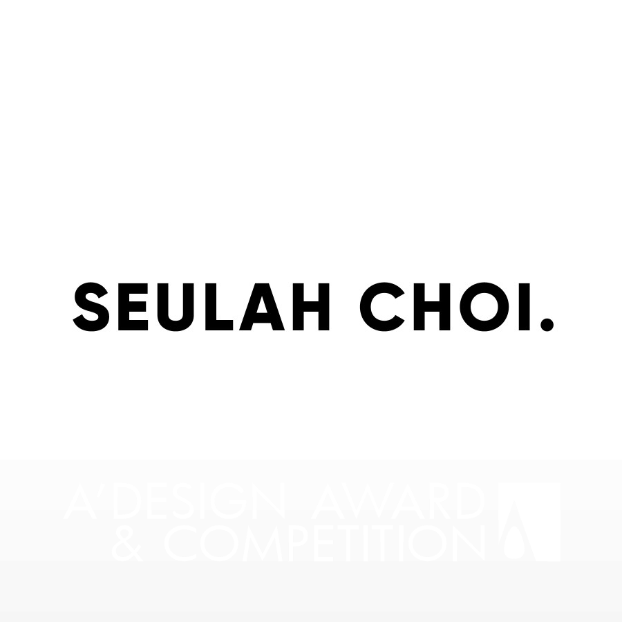 Seulah ChoiBrand Logo