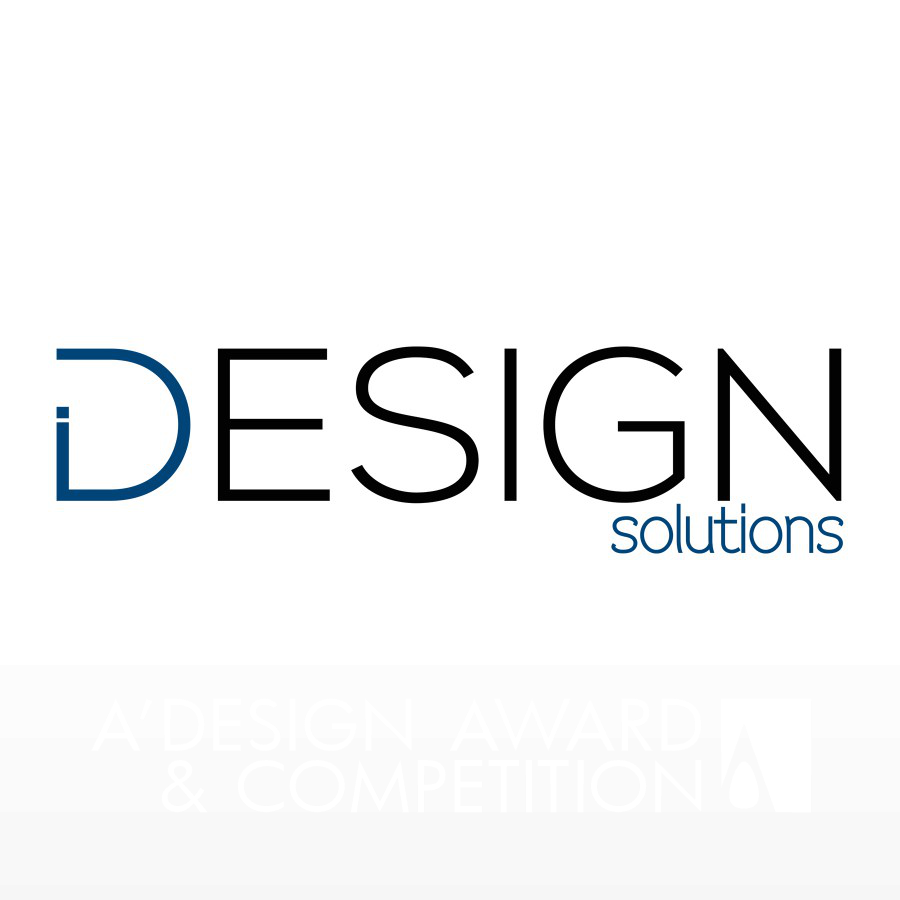 Design Solutions S R L Brand Logo
