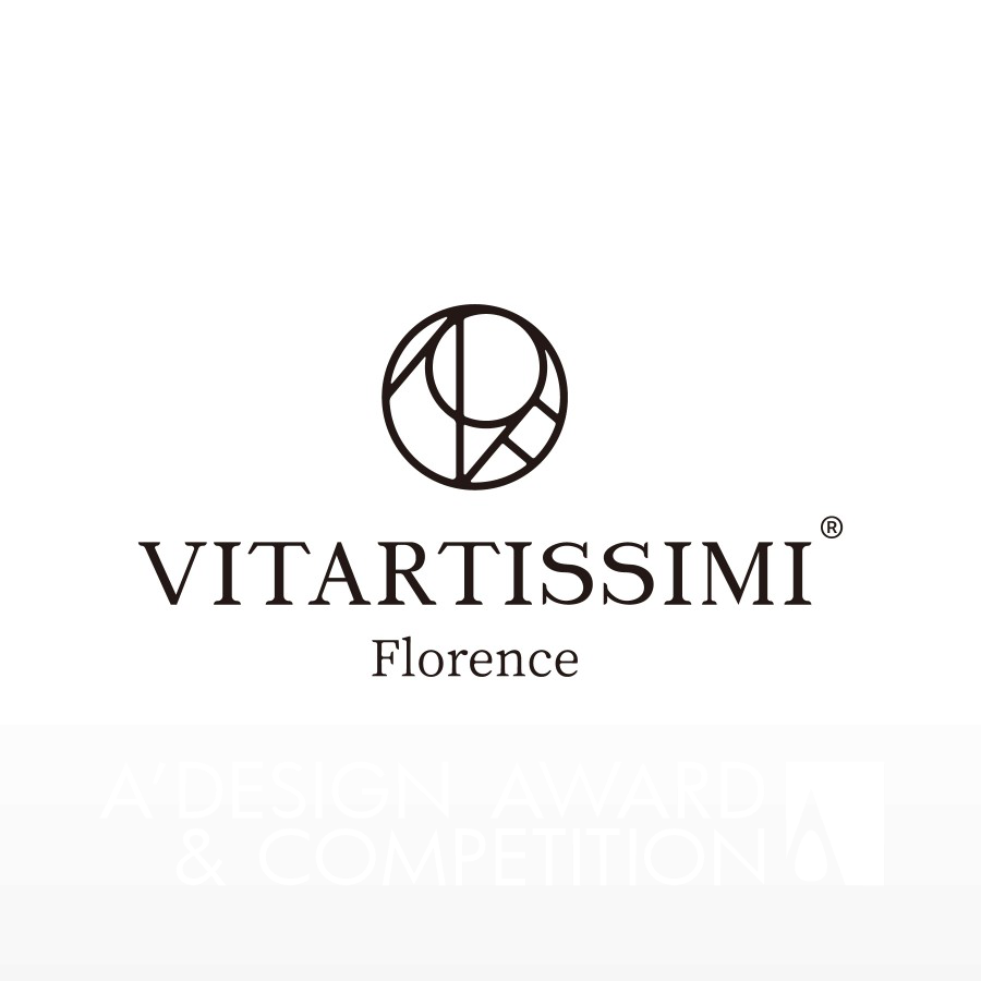 VITARTISSIMIBrand Logo