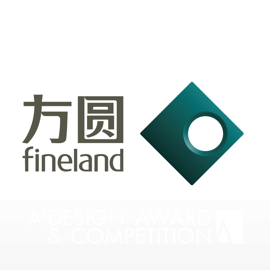 FinelandBrand Logo