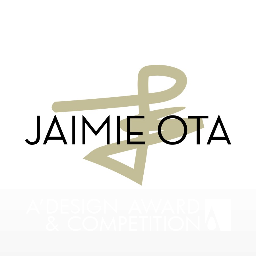 Jaimie OtaBrand Logo