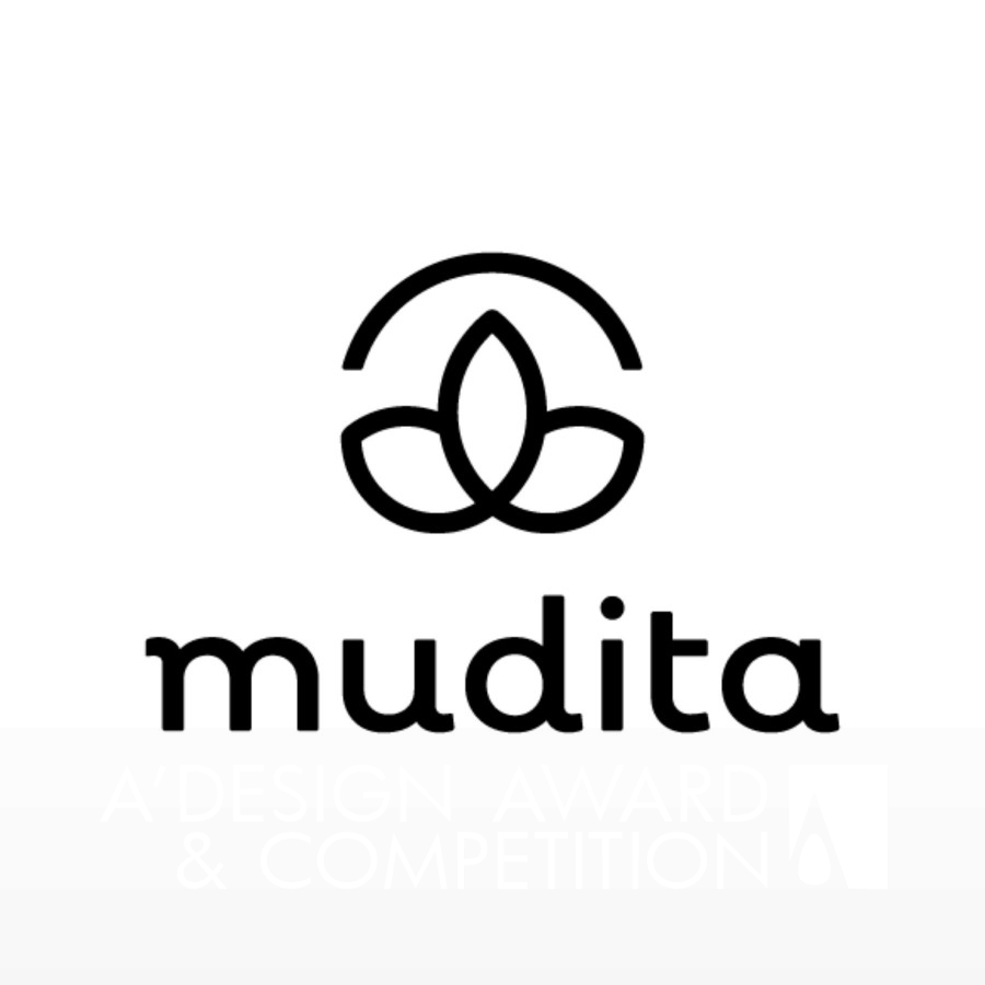 MuditaBrand Logo