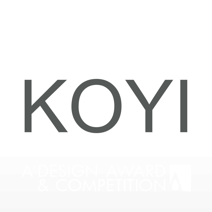 Shanghai Koyi Architecture Design Co., Ltd