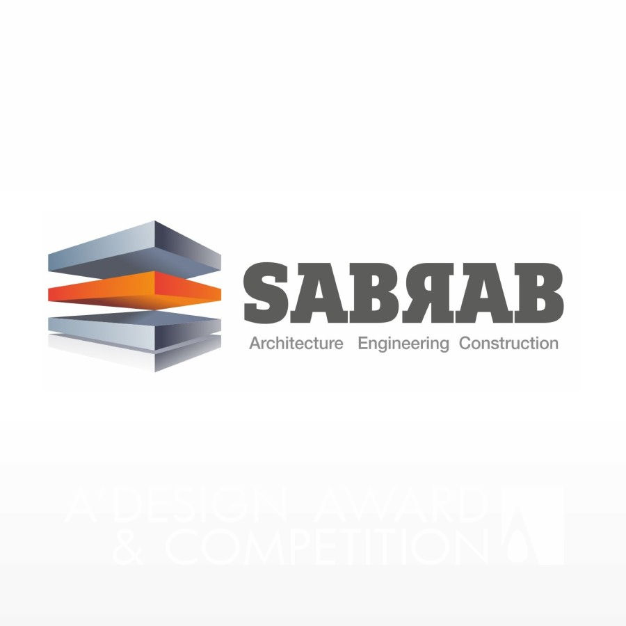 SabrabBrand Logo