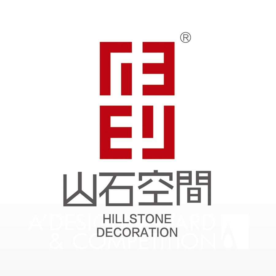 HILLSTONE DECORATIONBrand Logo