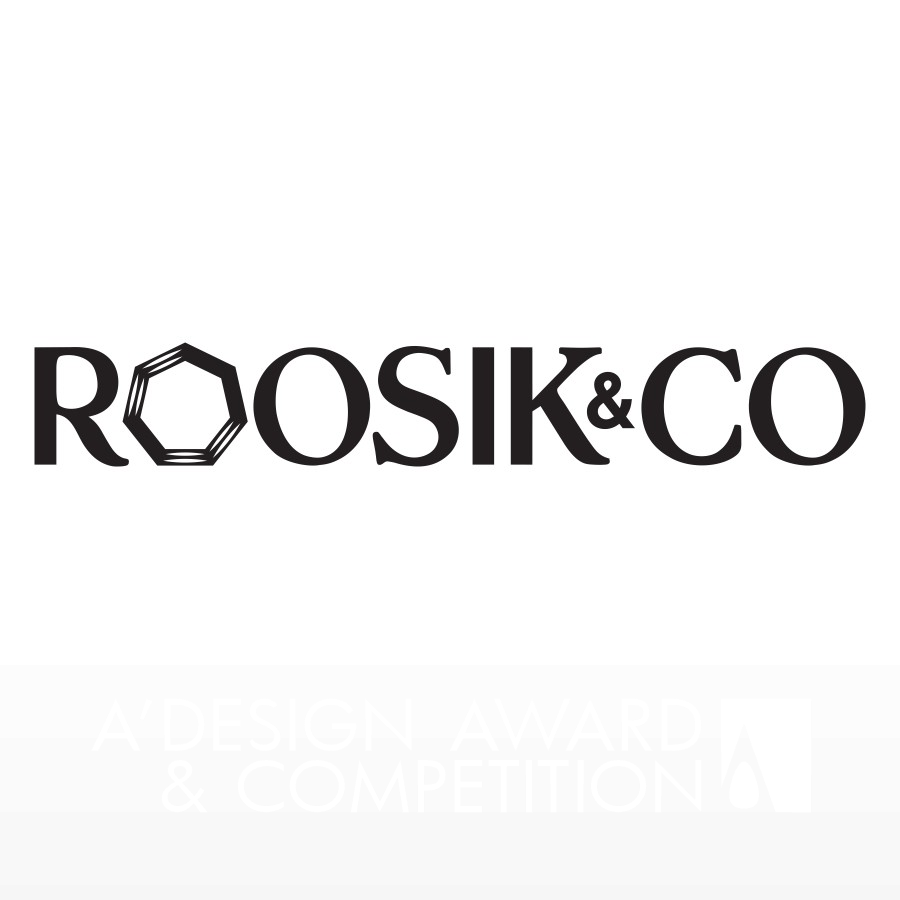 Roosik & Co