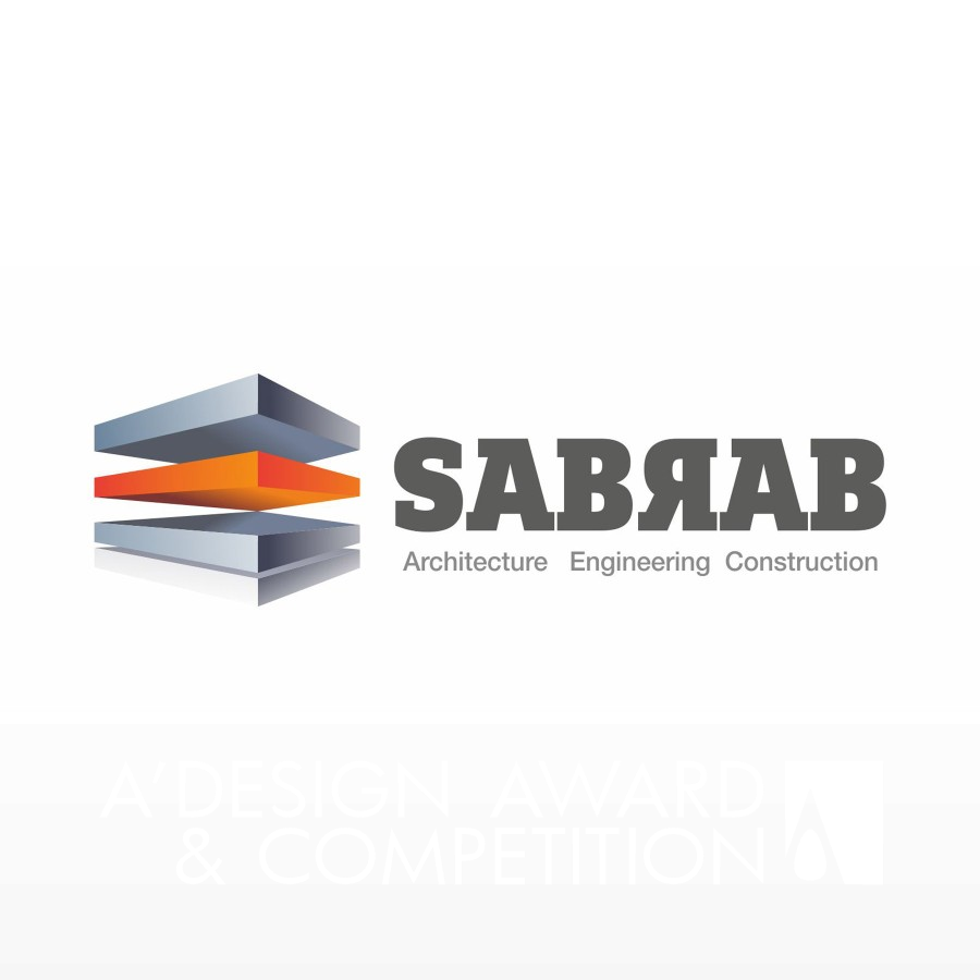 SabrabBrand Logo