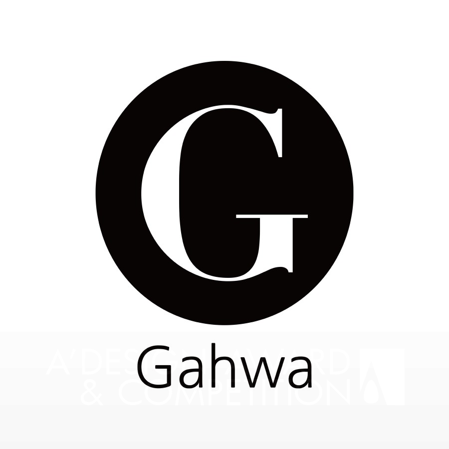 Gahwa