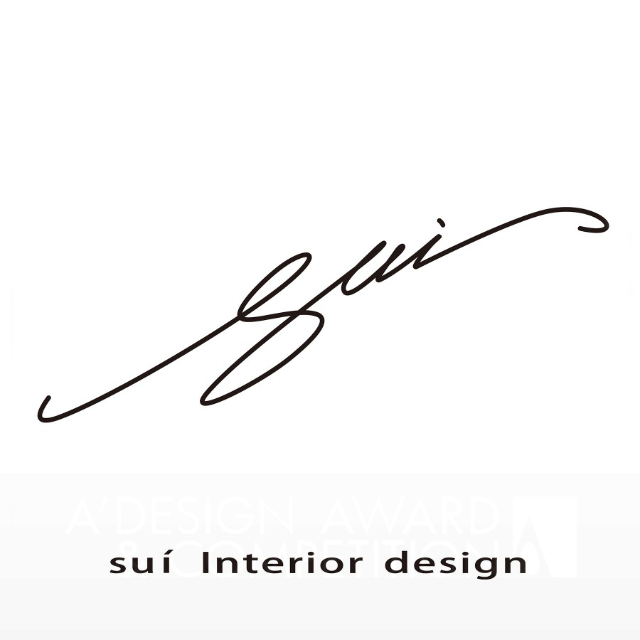 SUIGUAT INTERIOR DESIGNBrand Logo