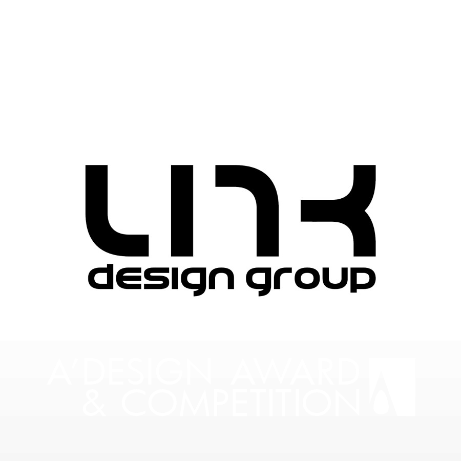 Link (Shanghai) Architectural Design Consultant Co., Ltd.