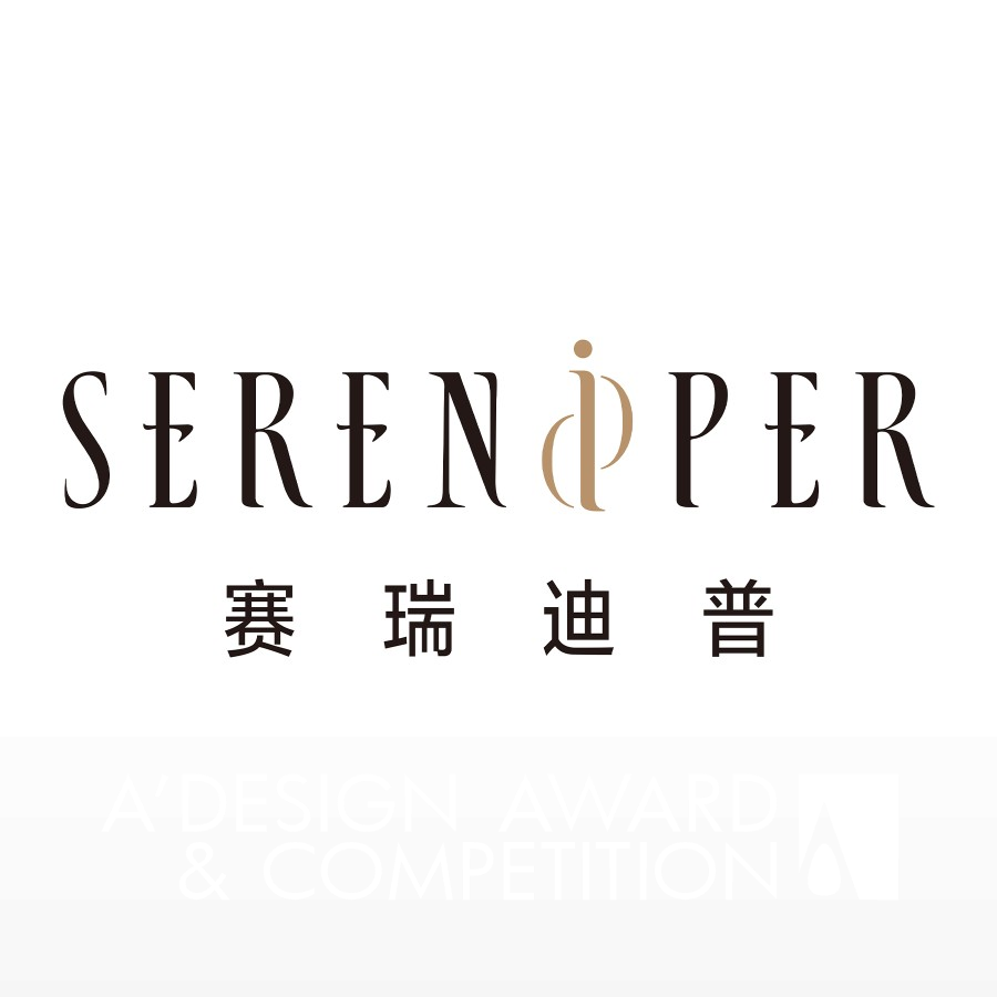 Serendipper