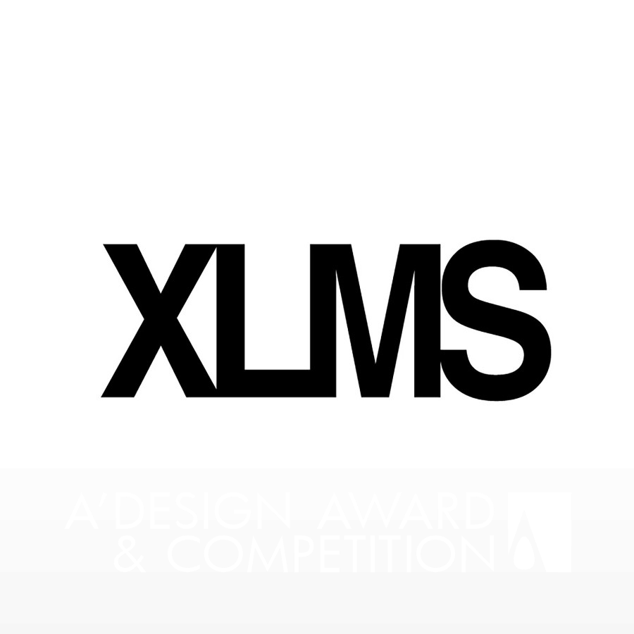 XLMS LimitedBrand Logo