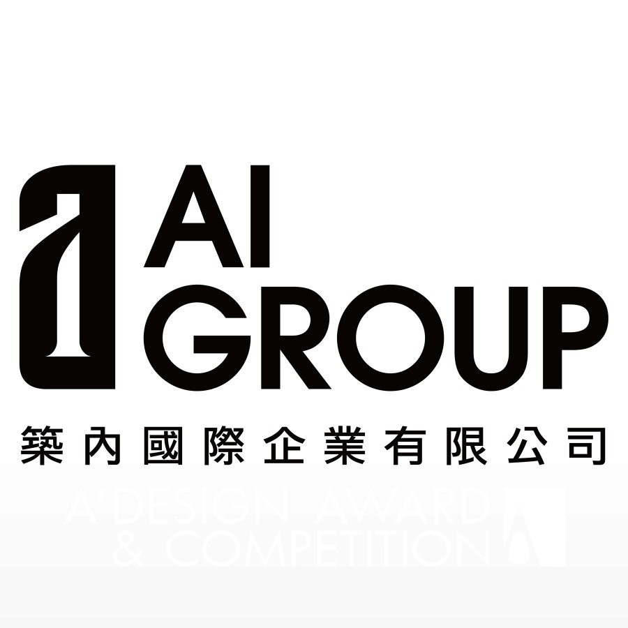 AI GroupBrand Logo